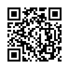 [八月薫]本当にあった思わずザワつくとっておきの话｜实际存在,会让人心头一震的真实故事[中国翻訳]